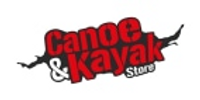 Canoe and Kayak Store coupons